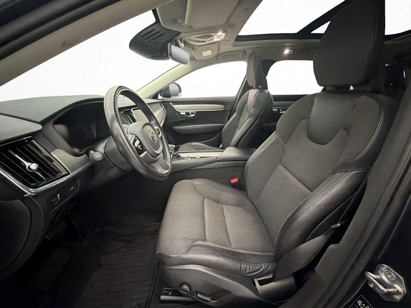 Volvo V90 bild 14