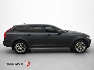 Volvo V90 bild 9