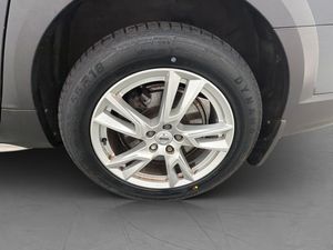 Volvo V90 bild 36