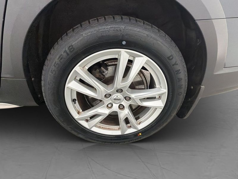 Volvo V90 bild 36