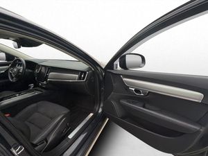 Volvo V90 bild 30