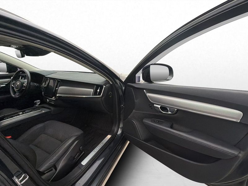 Volvo V90 bild 30