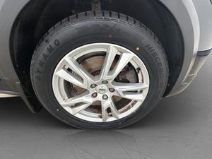 Volvo V90 bild 38