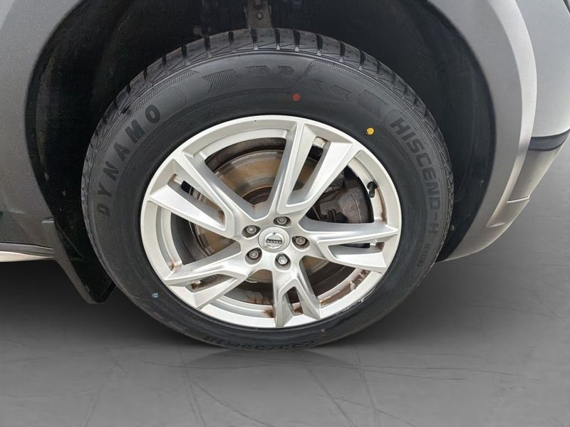 Volvo V90 bild 38
