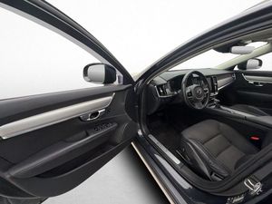 Volvo V90 bild 13