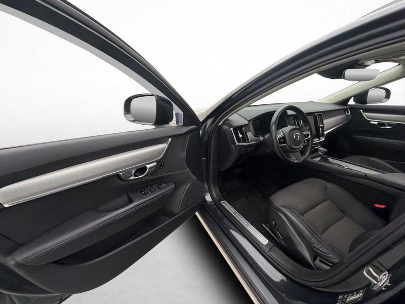 Volvo V90 bild 13