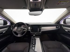 Volvo V90 bild 15