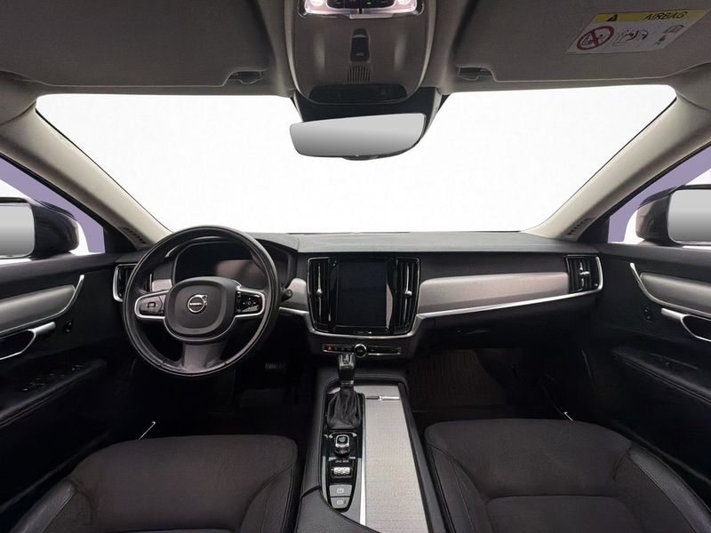 Volvo V90 bild 15