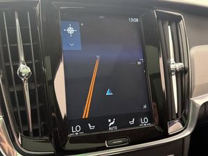 Volvo V90 bild 22