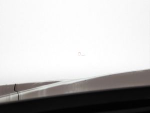BMW 330 bild 17