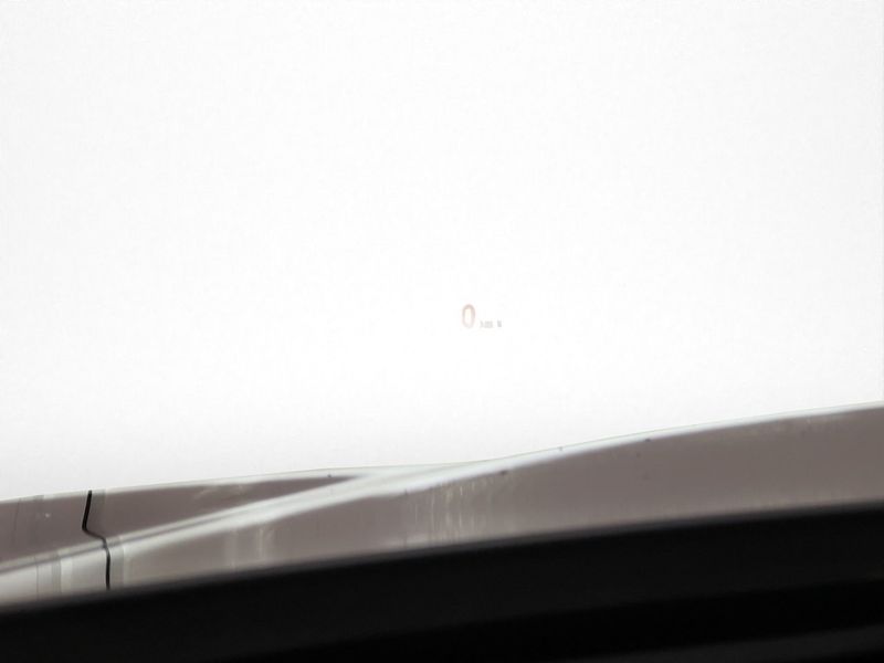 BMW 330 bild 17