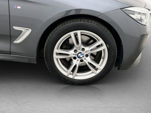 BMW 330 bild 31