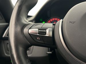 BMW 330 bild 15