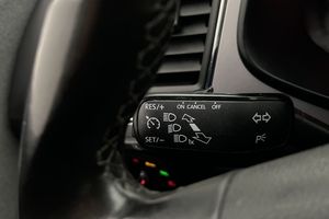 Seat Leon bild 10