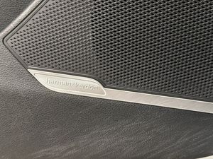 Kia Sportage bild 16