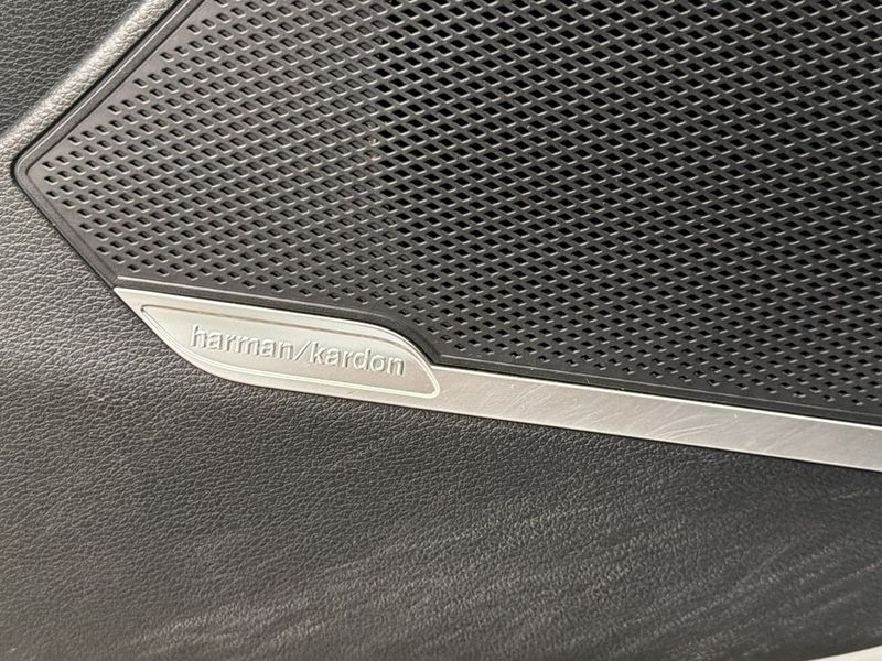 Kia Sportage bild 16