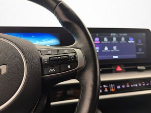 Kia Sportage bild 19