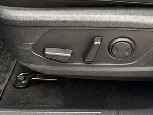Kia Sportage bild 28