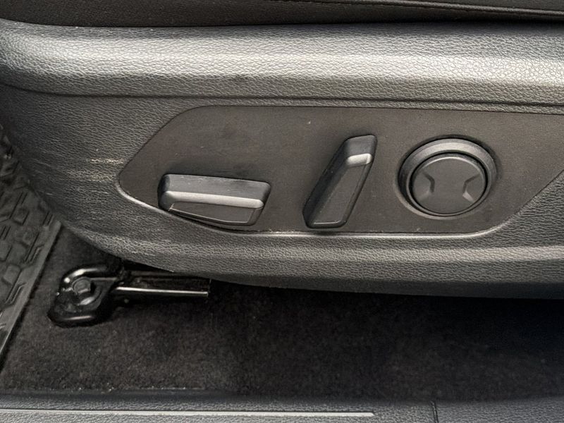 Kia Sportage bild 28