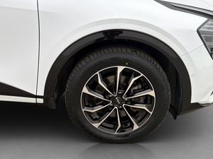 Kia Sportage bild 36