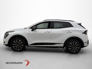 Kia Sportage bild 5
