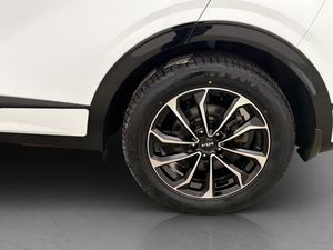 Kia Sportage bild 34