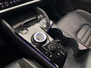 Kia Sportage bild 27