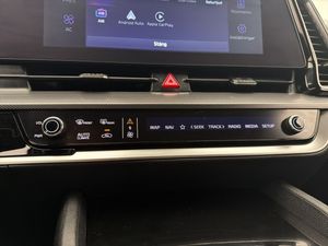 Kia Sportage bild 25