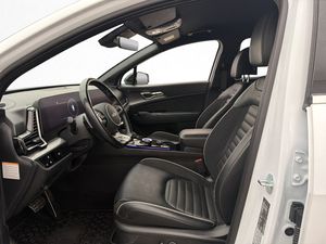 Kia Sportage bild 13