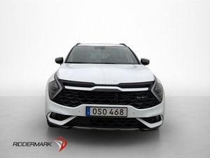 Kia Sportage bild 2