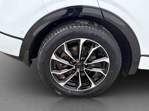 Kia Sportage bild 35