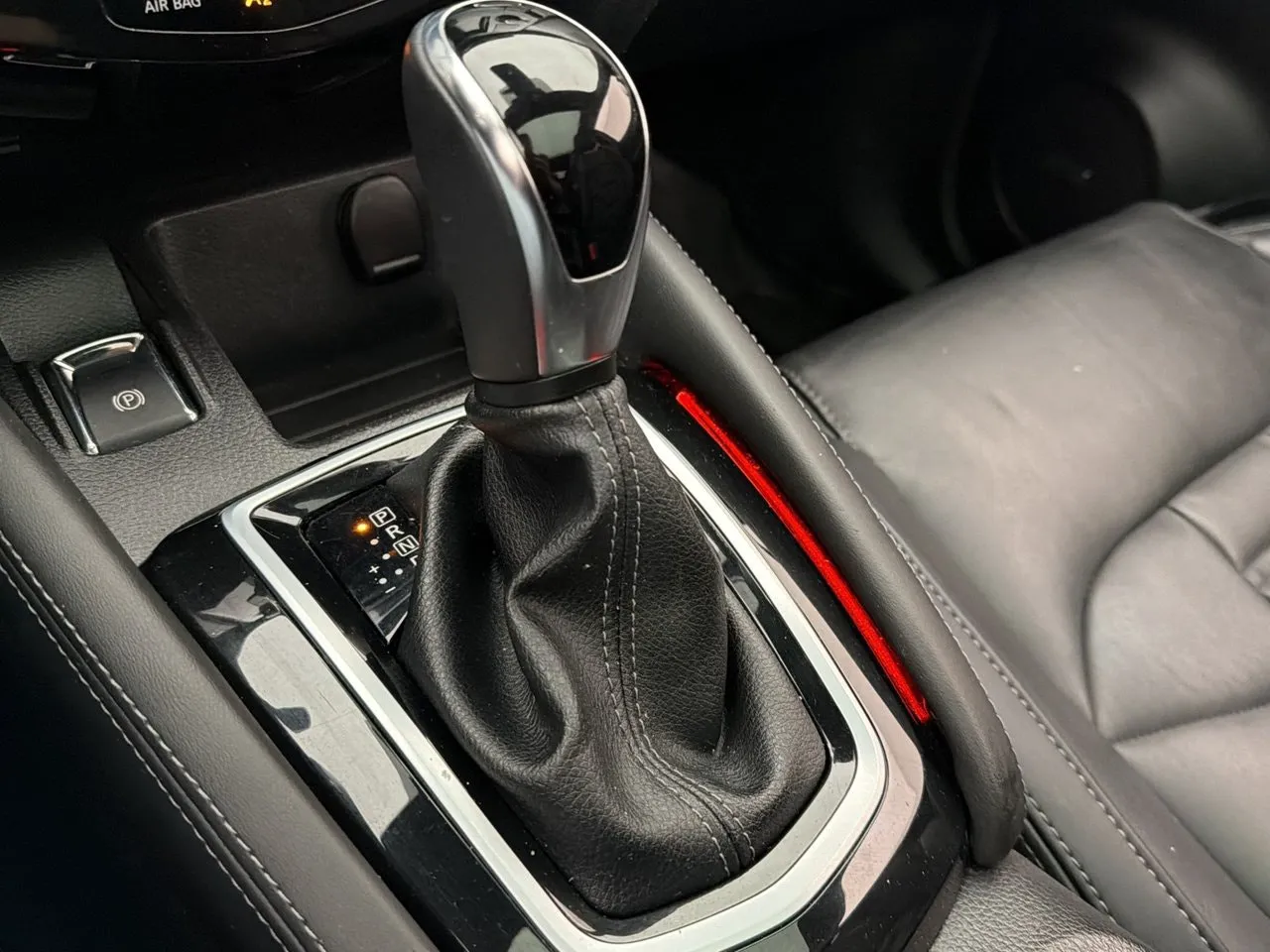 Vehicle image 26