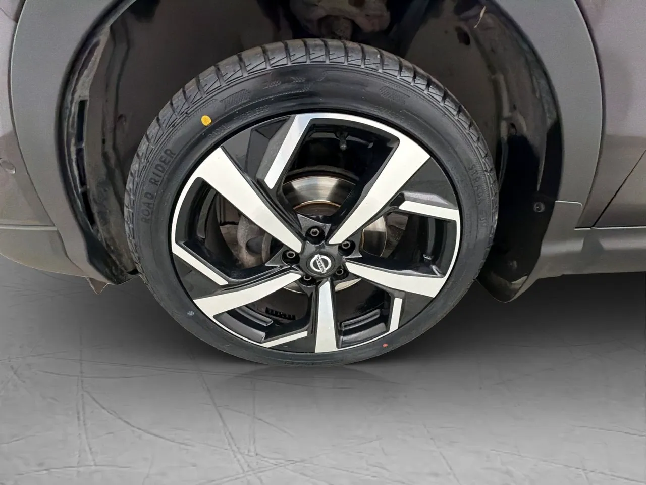 Vehicle image 31