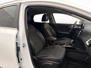 Kia XCeed bild 26