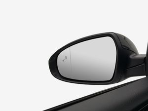 Kia XCeed bild 10