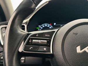 Kia XCeed bild 16