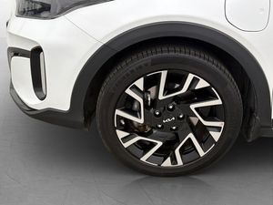 Kia XCeed bild 30