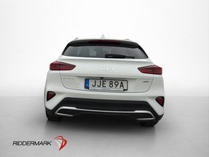 Kia XCeed bild 7