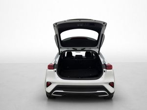 Kia XCeed bild 29