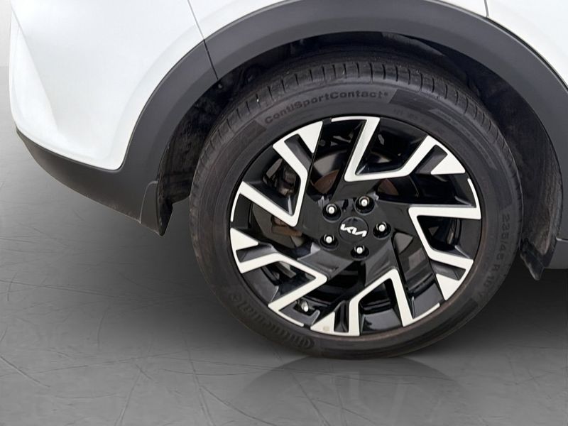 Kia XCeed bild 32