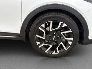 Kia XCeed bild 33