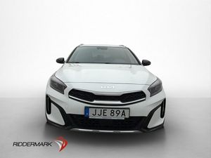 Kia XCeed bild 2