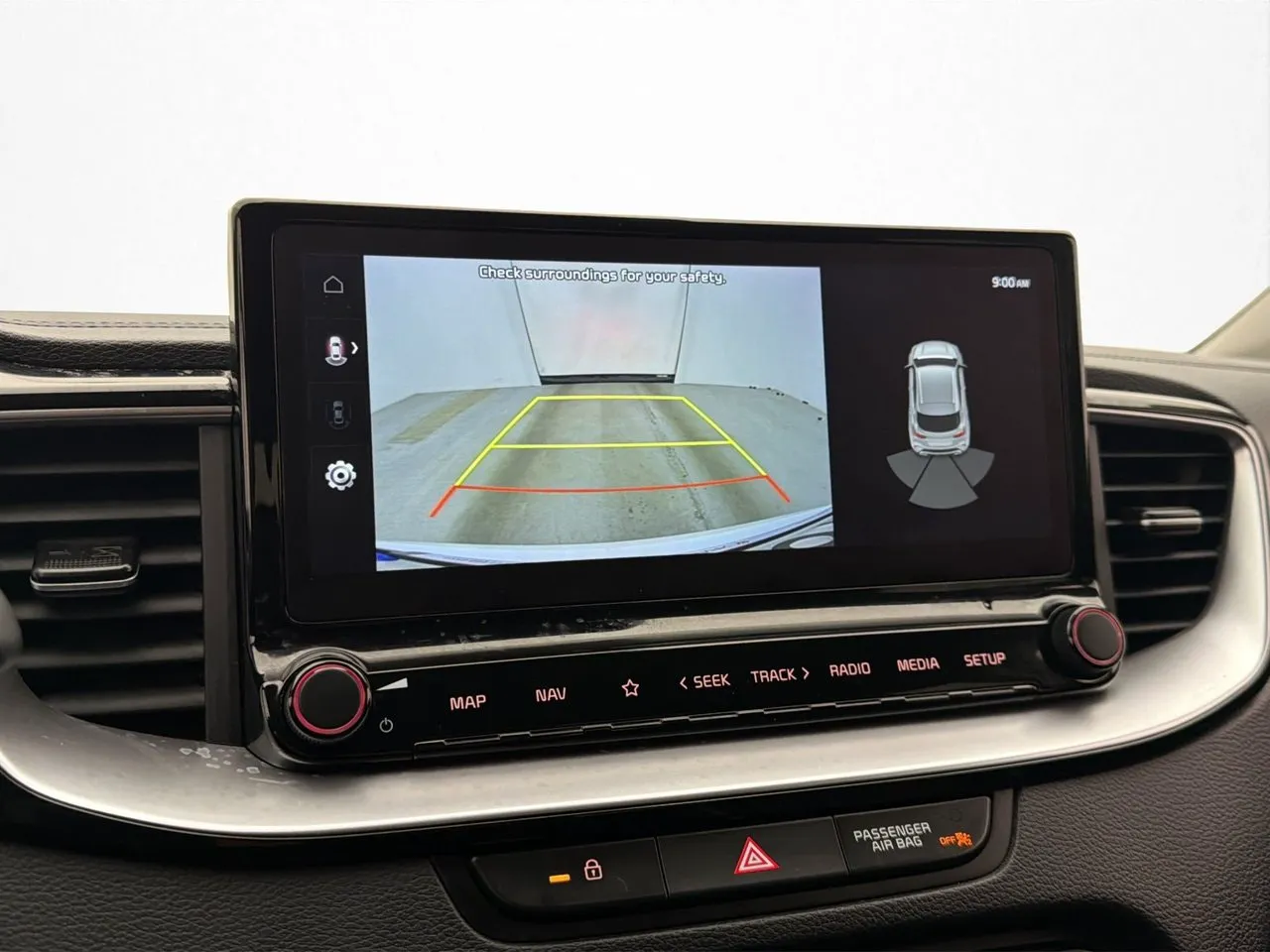 Vehicle image 18