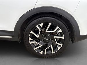 Kia XCeed bild 31