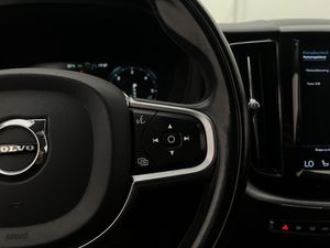 Volvo XC60 bild 19
