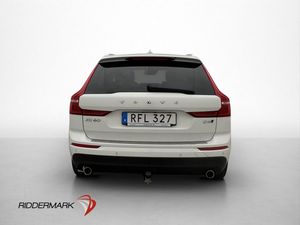 Volvo XC60 bild 7
