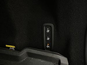 Volvo XC60 bild 11