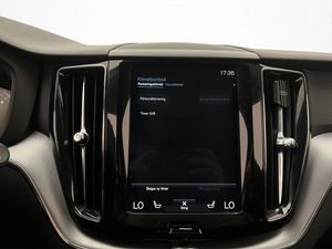 Volvo XC60 bild 24