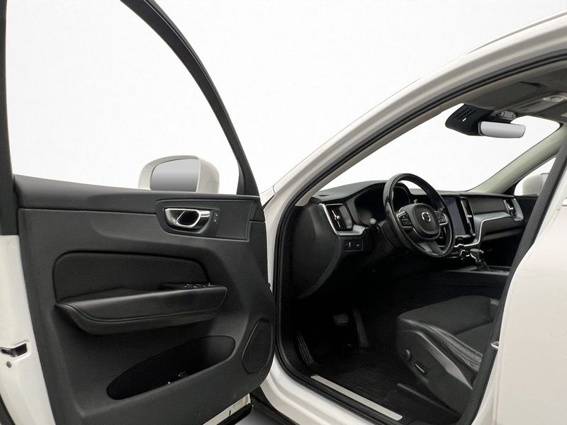 Volvo XC60 bild 12