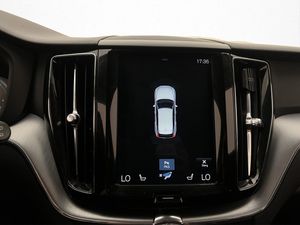Volvo XC60 bild 20